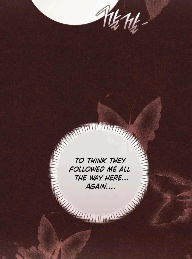 Chapter 36 - Image 34