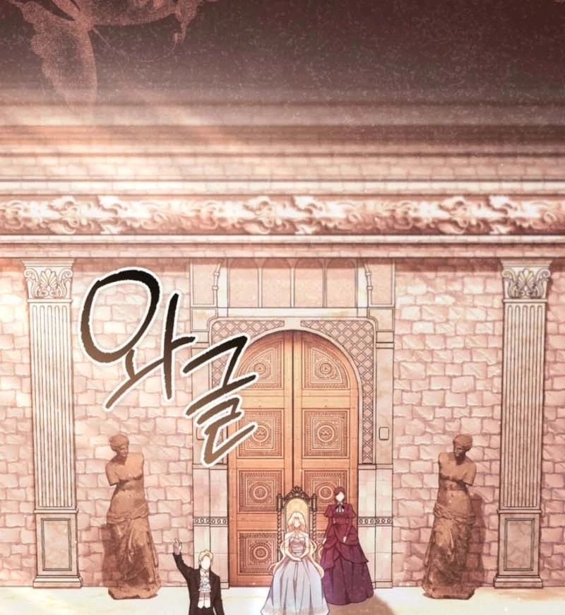 Chapter 36 - Image 35
