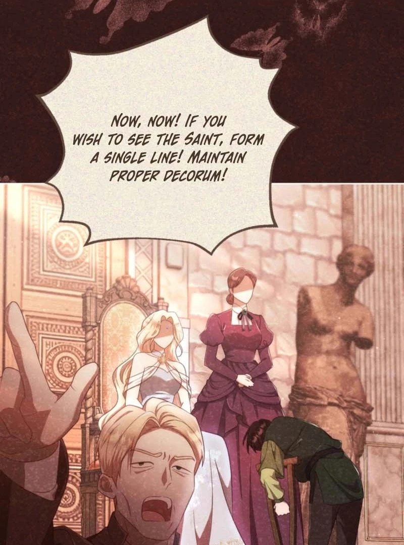 Chapter 36 - Image 37