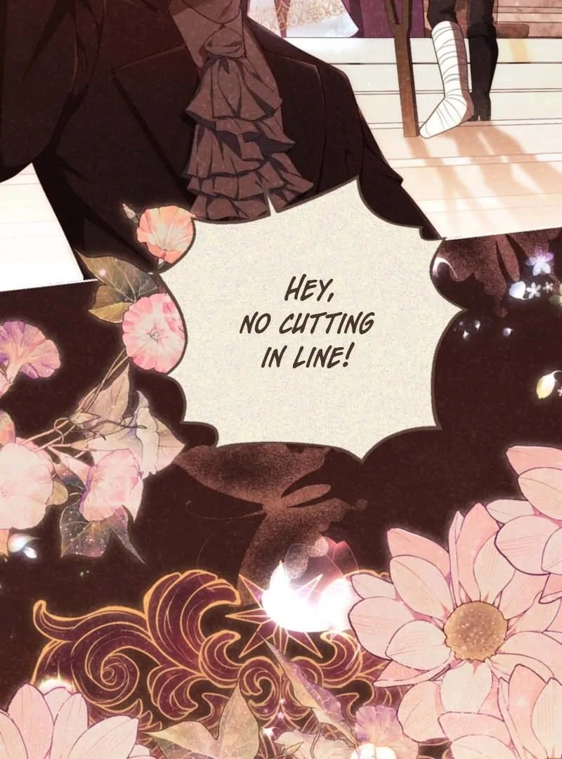 Chapter 36 - Image 38