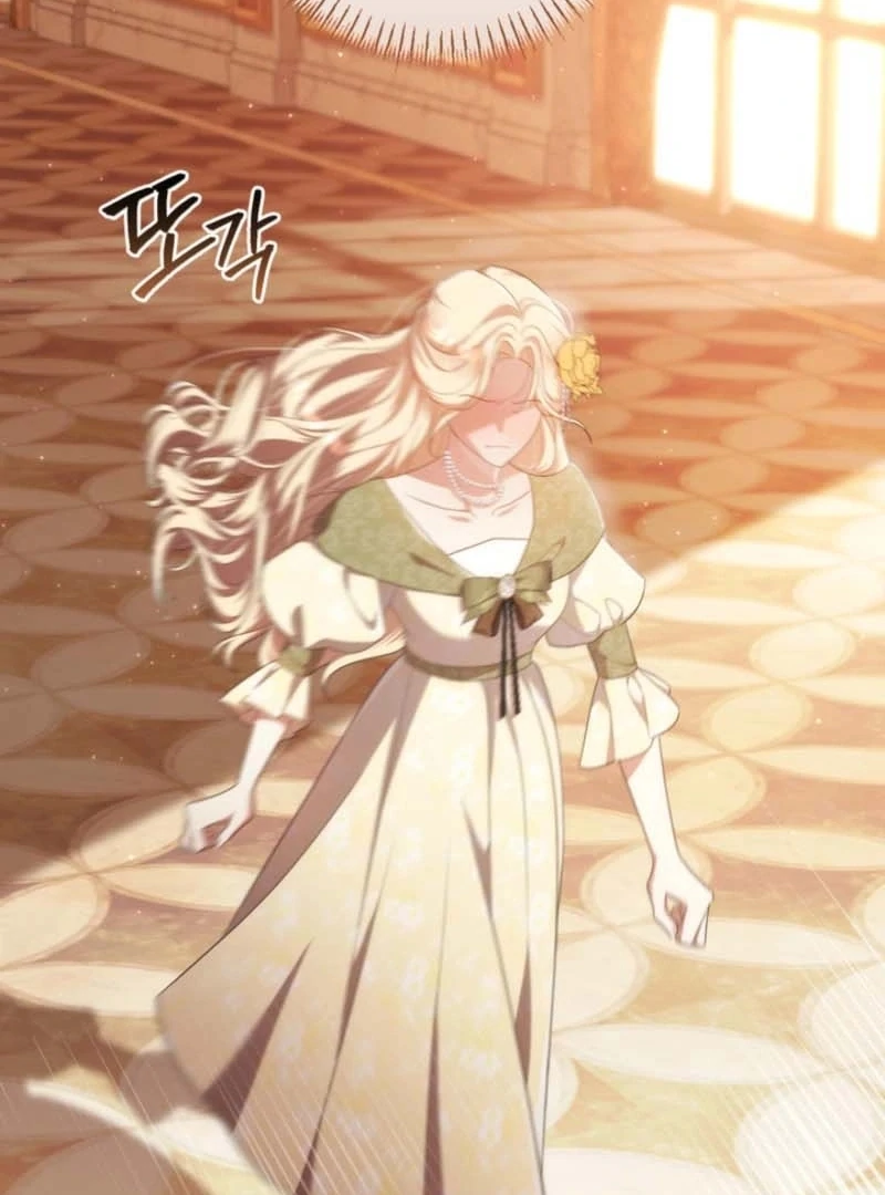 Chapter 36 - Image 4