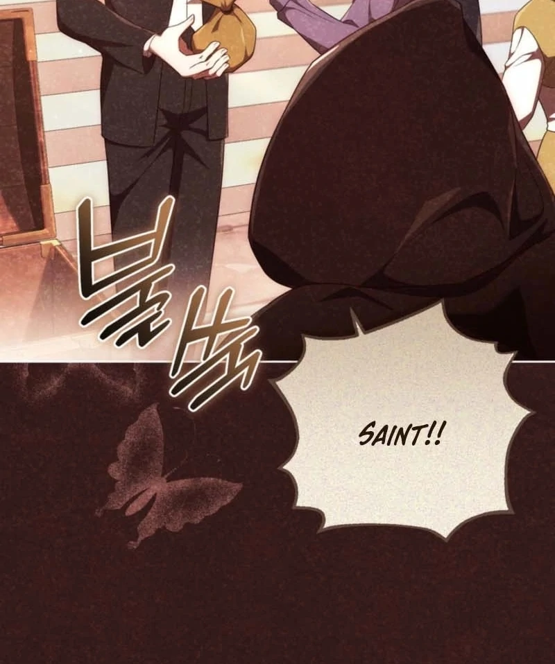 Chapter 36 - Image 44