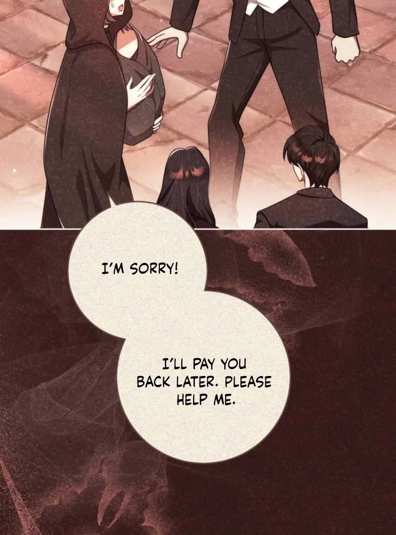 Chapter 36 - Image 48