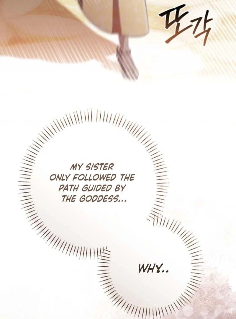 Chapter 36 - Image 5