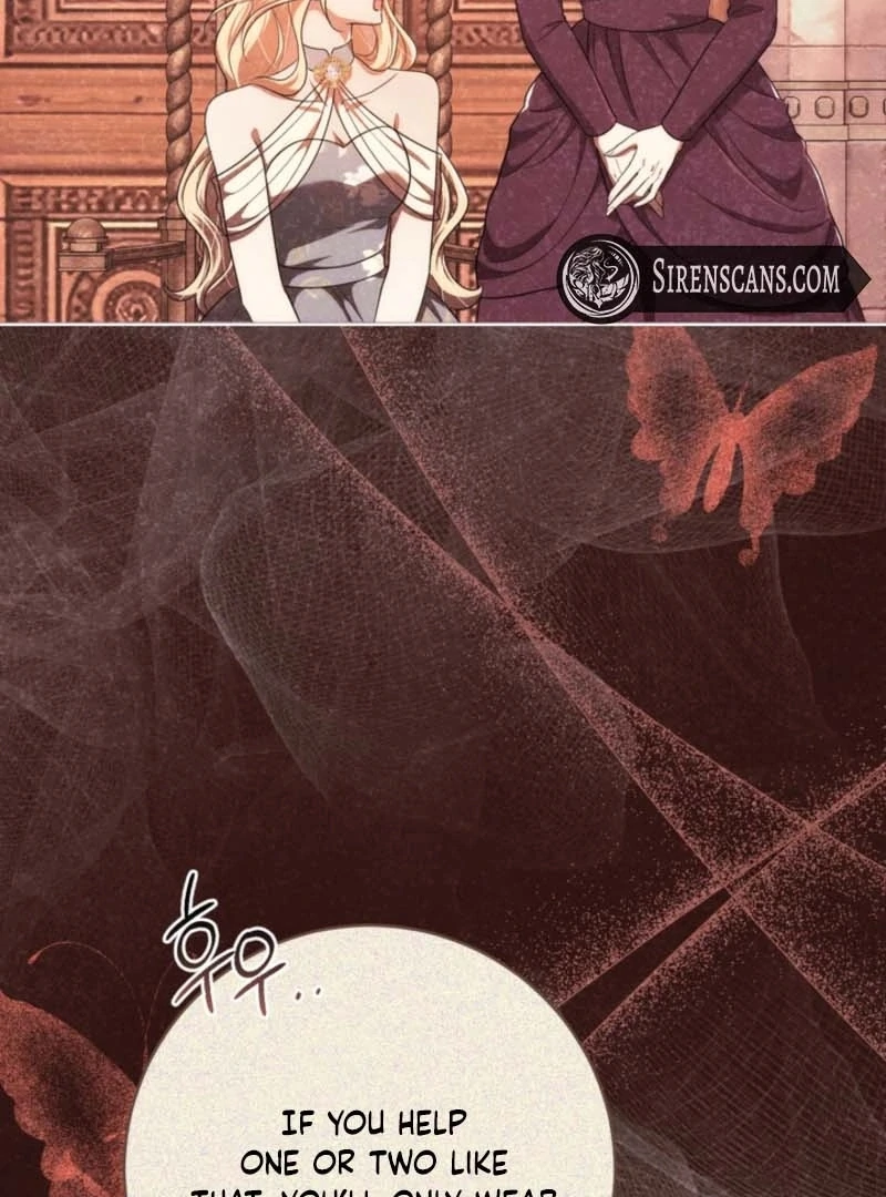 Chapter 36 - Image 52