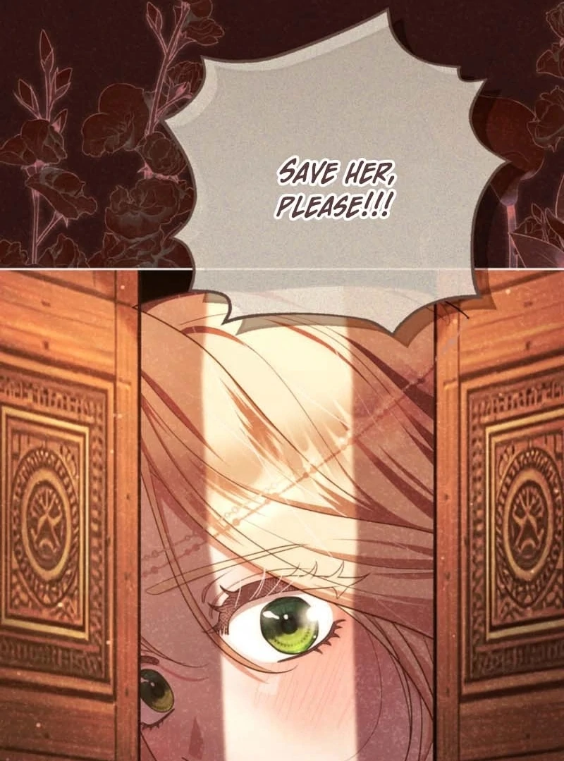 Chapter 36 - Image 63