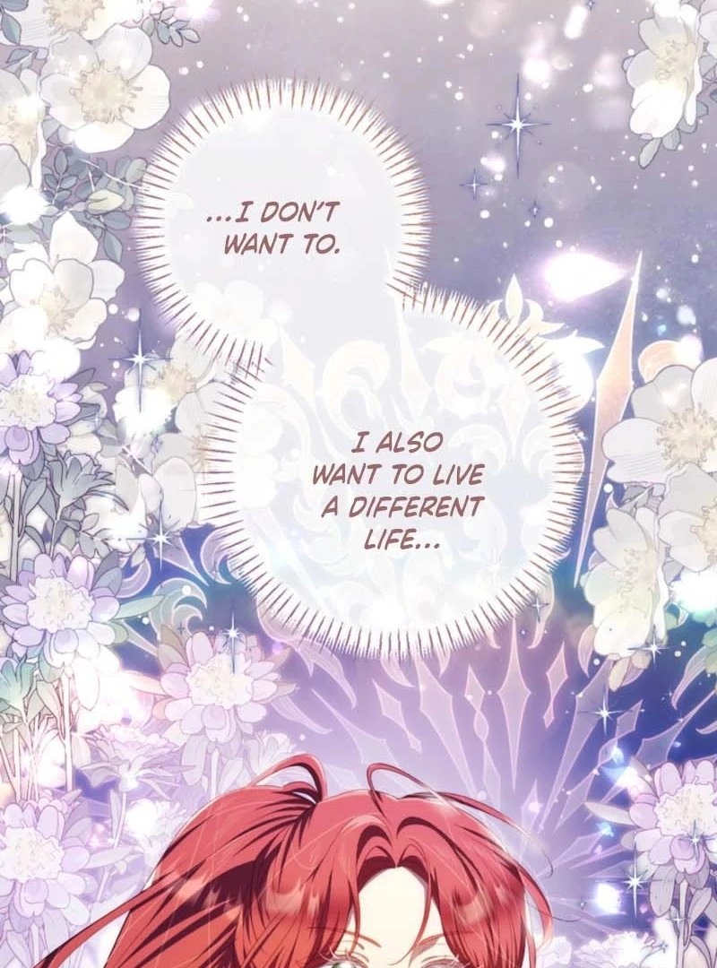 Chapter 36 - Image 69