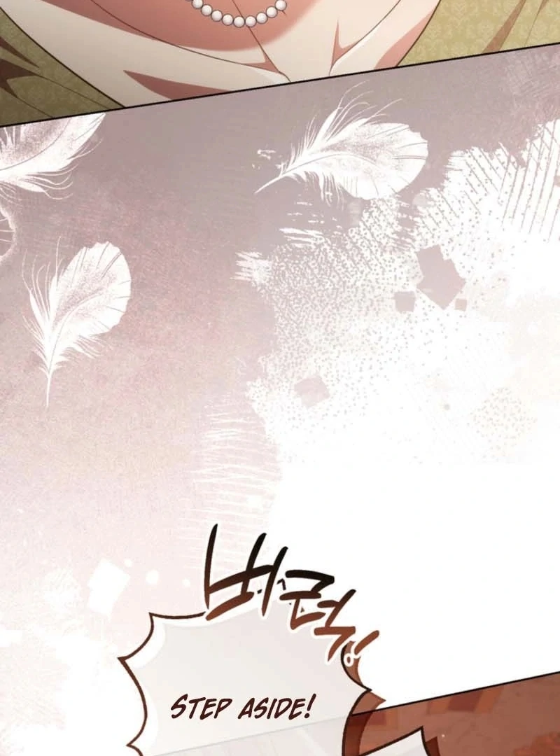 Chapter 36 - Image 7