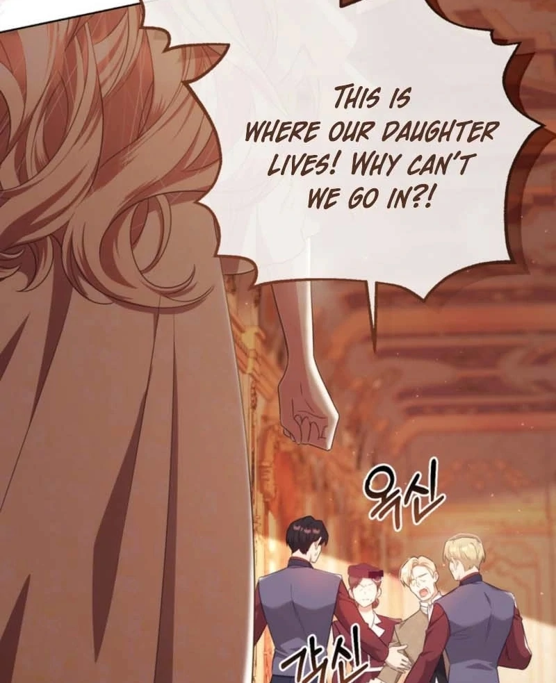 Chapter 36 - Image 8