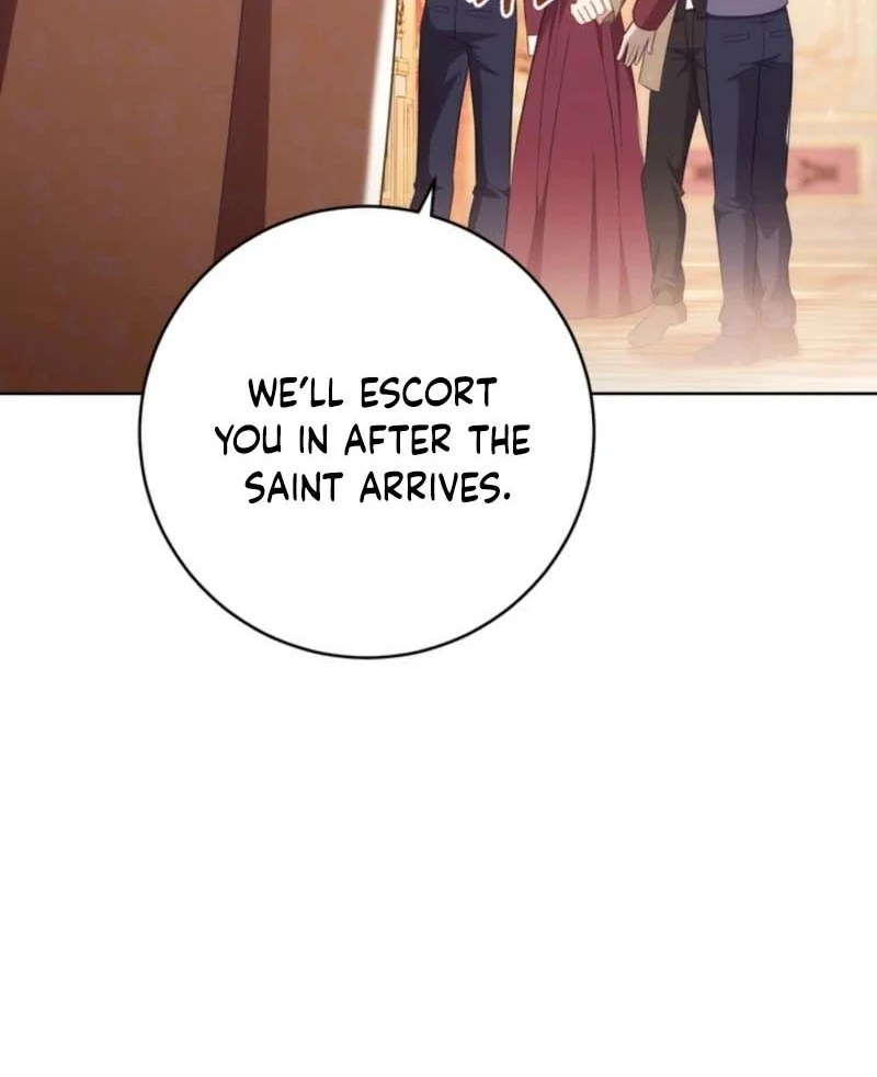 Chapter 36 - Image 9