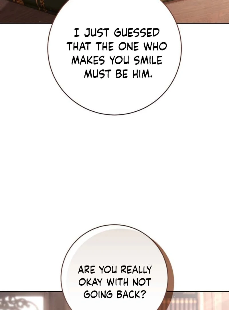 Chapter 36 - Image 94