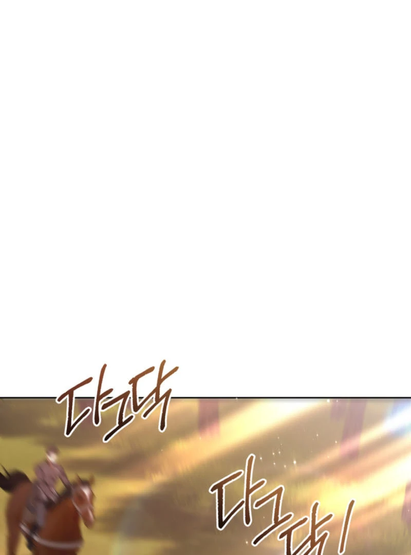 Chapter 37 - Image 113