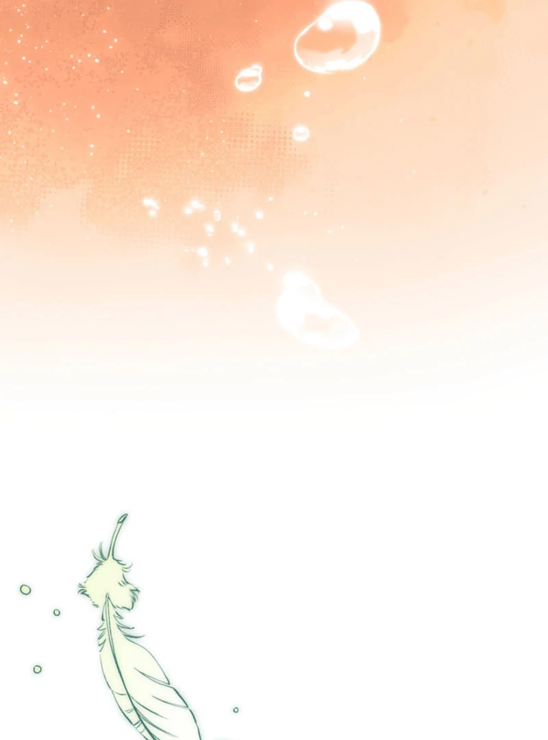 Chapter 37 - Image 124