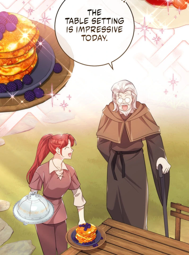 Chapter 37 - Image 13