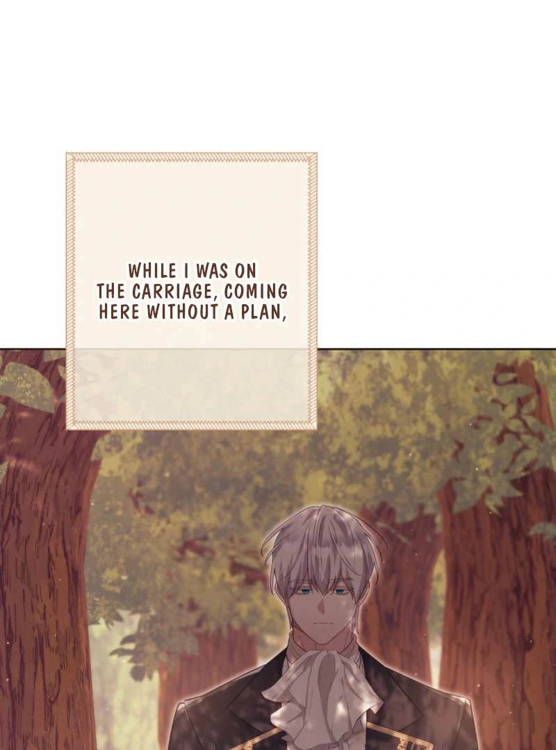 Chapter 37 - Image 19