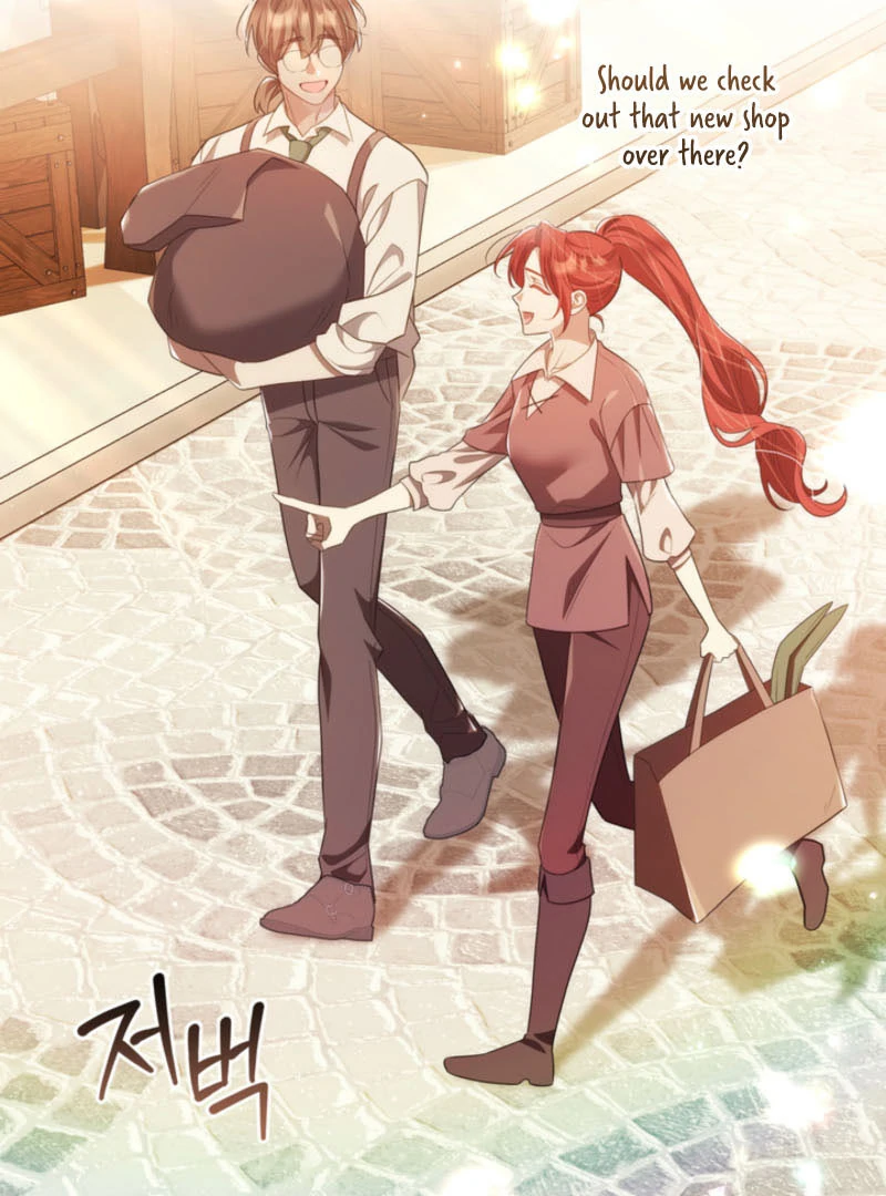 Chapter 37 - Image 2