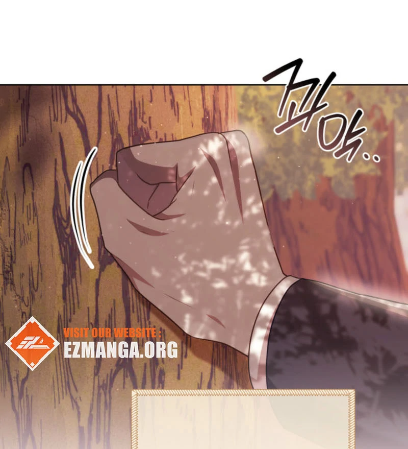 Chapter 37 - Image 21