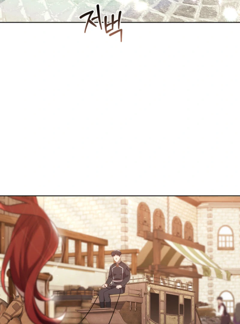 Chapter 37 - Image 3