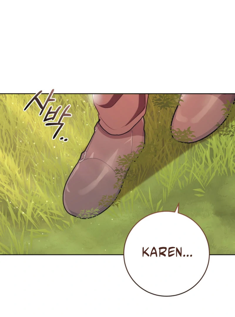Chapter 37 - Image 36