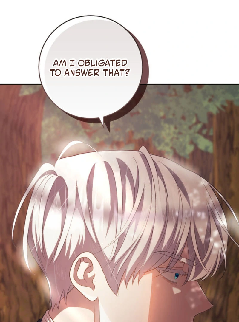 Chapter 37 - Image 39