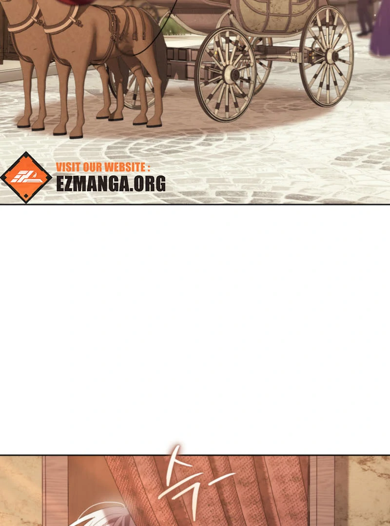 Chapter 37 - Image 4