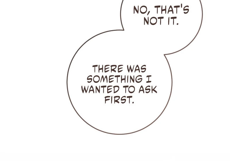 Chapter 37 - Image 47