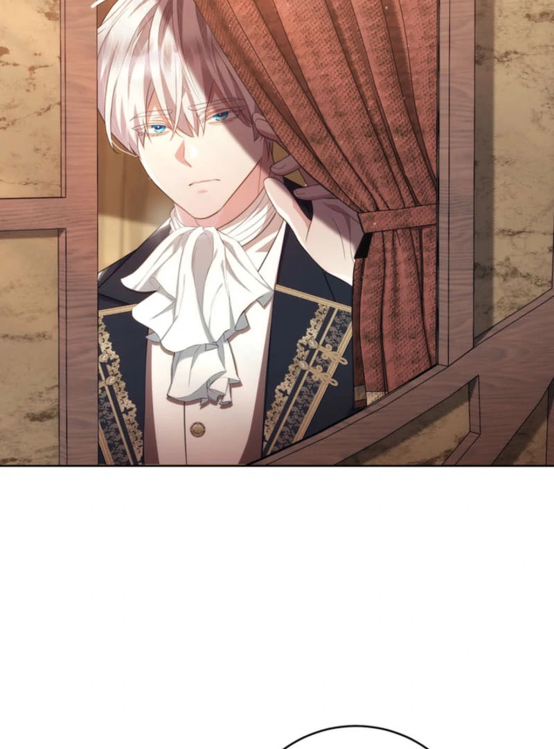 Chapter 37 - Image 5