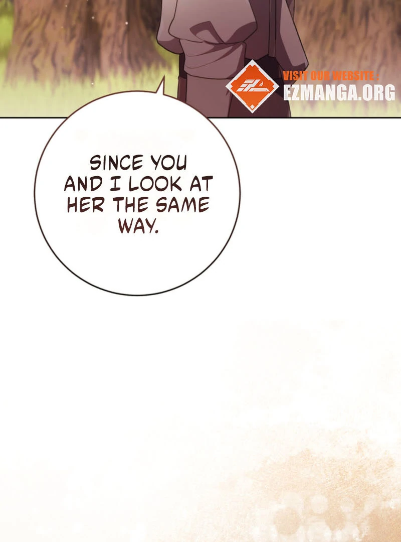 Chapter 37 - Image 53