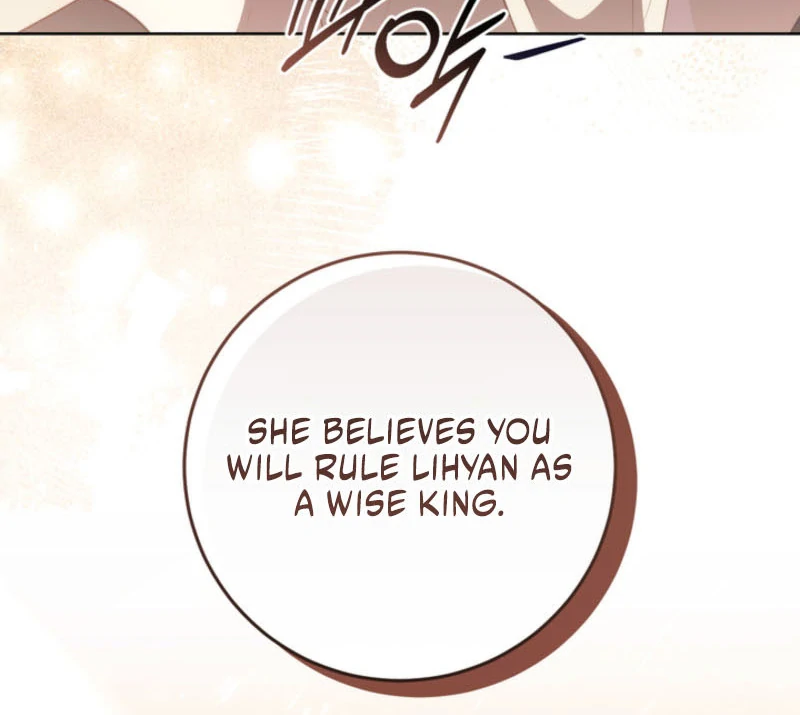 Chapter 37 - Image 59
