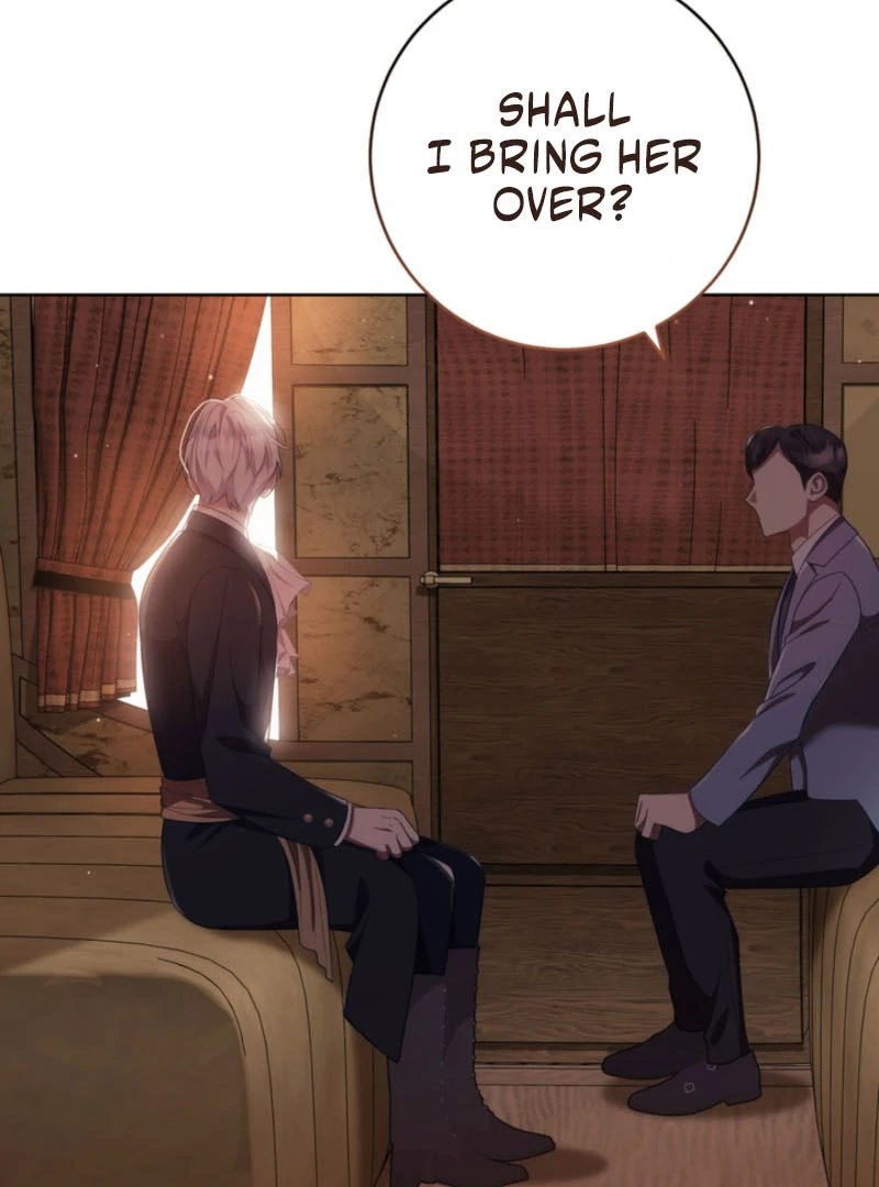 Chapter 37 - Image 6