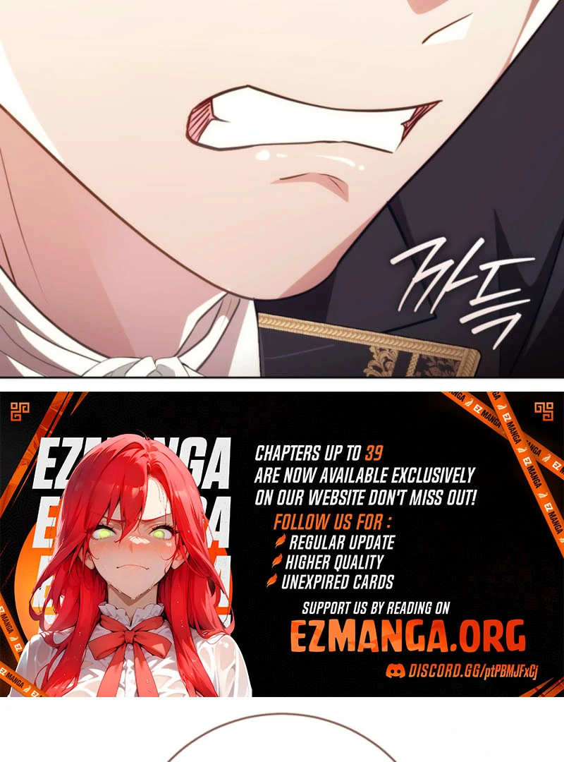 Chapter 37 - Image 62