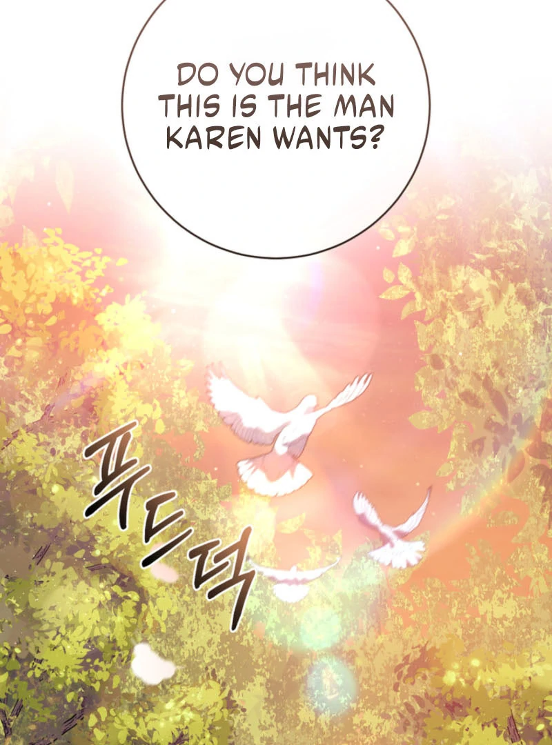 Chapter 37 - Image 63
