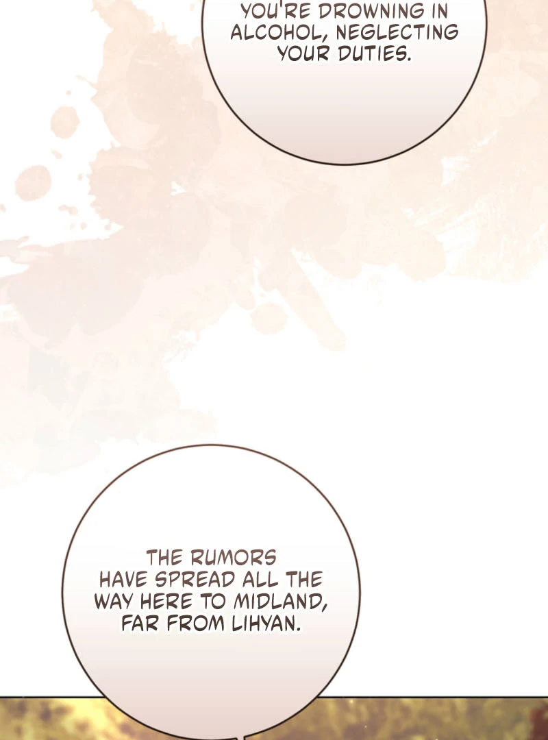 Chapter 37 - Image 66