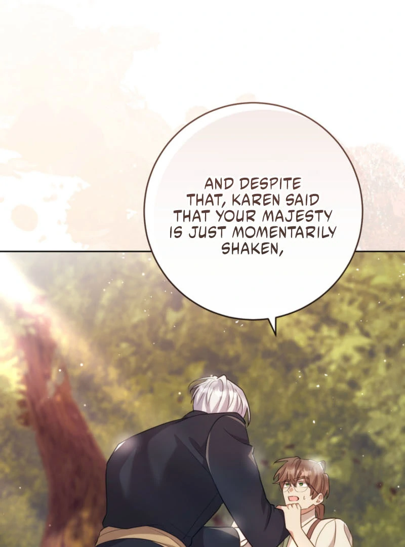 Chapter 37 - Image 68