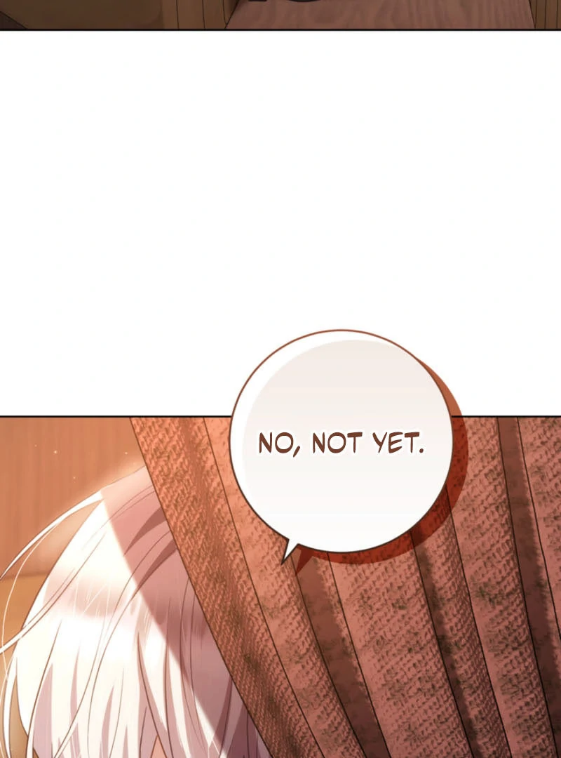 Chapter 37 - Image 7