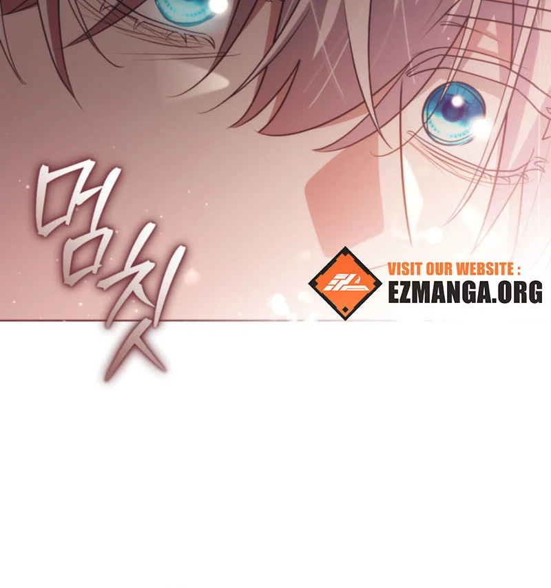 Chapter 37 - Image 71