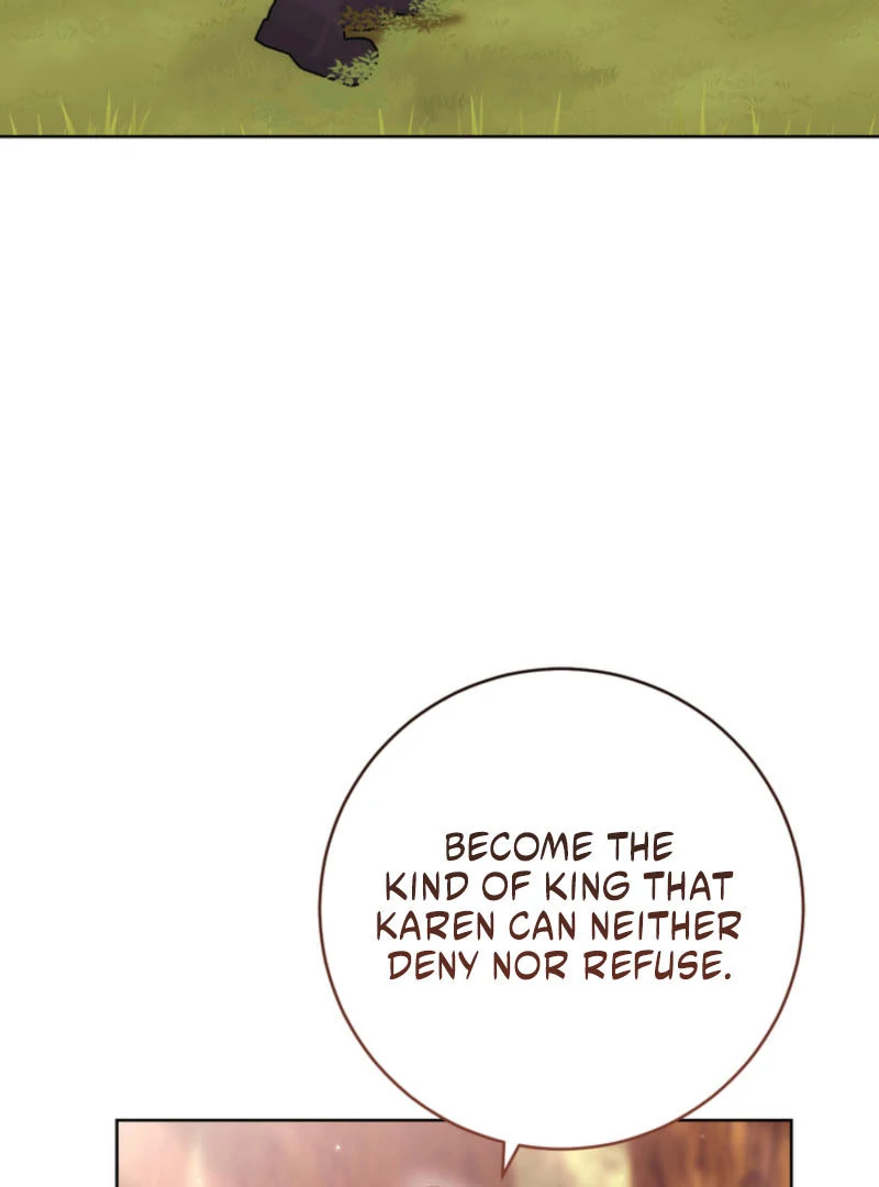 Chapter 37 - Image 73