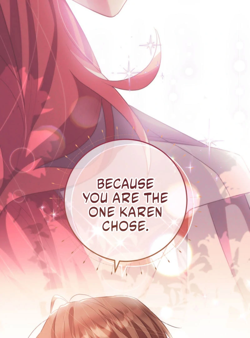 Chapter 37 - Image 83