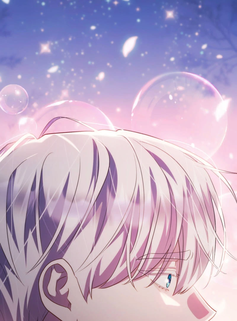 Chapter 37 - Image 85