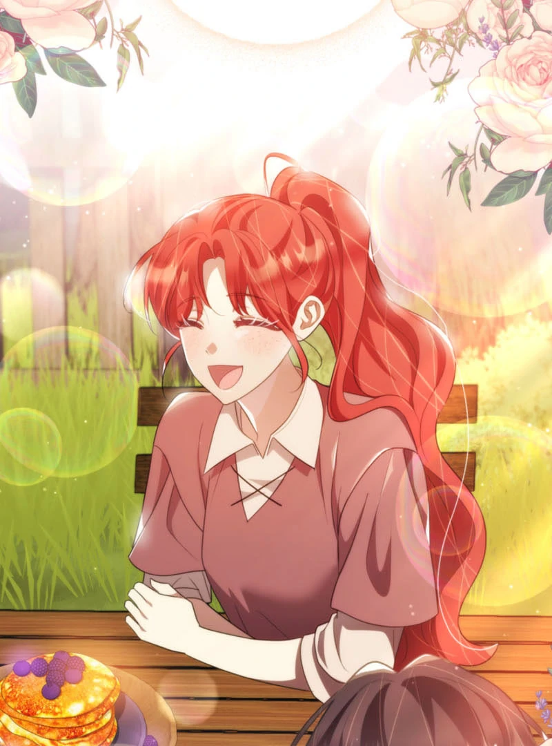 Chapter 37 - Image 88