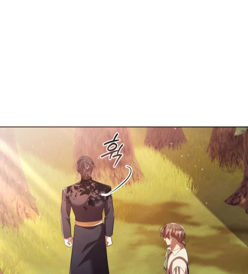 Chapter 37 - Image 91