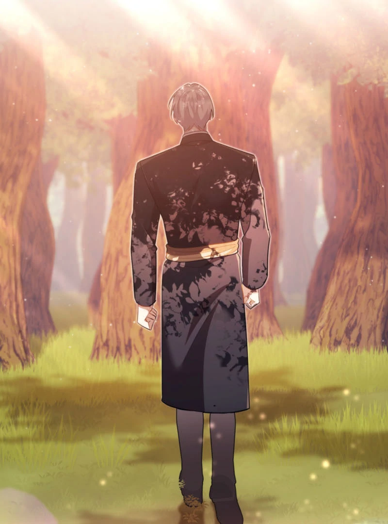 Chapter 37 - Image 93