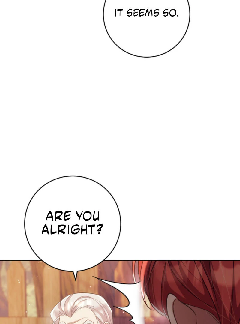 Chapter 37 - Image 99