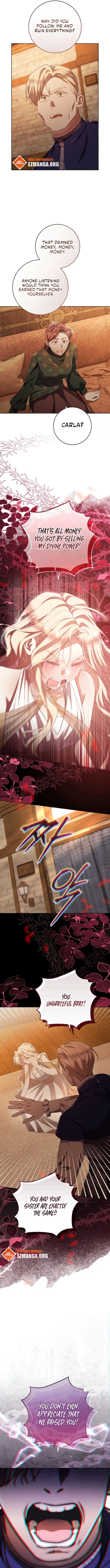 Chapter 38 - Image 10