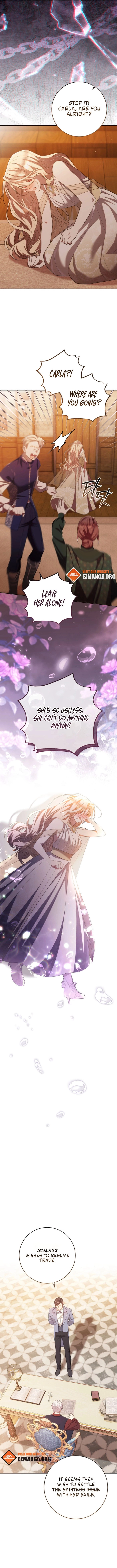 Chapter 38 - Image 11