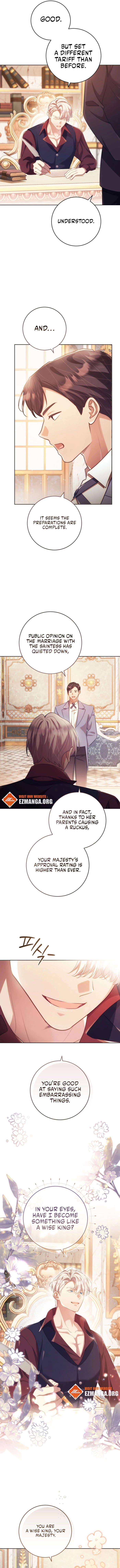 Chapter 38 - Image 12