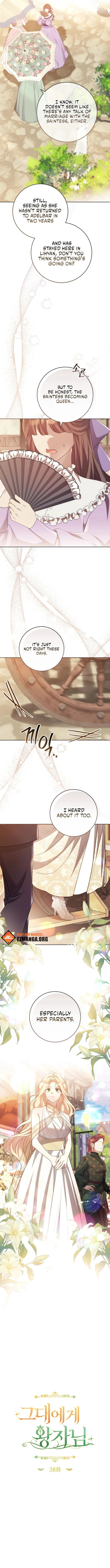Chapter 38 - Image 2