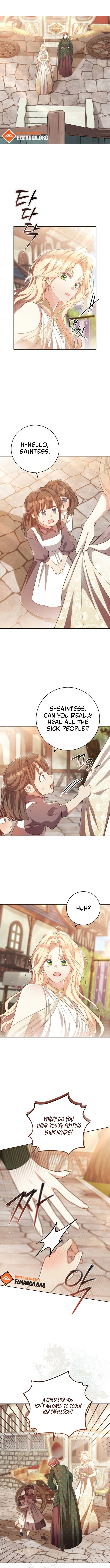Chapter 38 - Image 3
