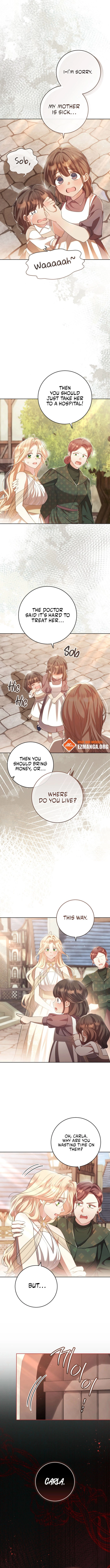 Chapter 38 - Image 4