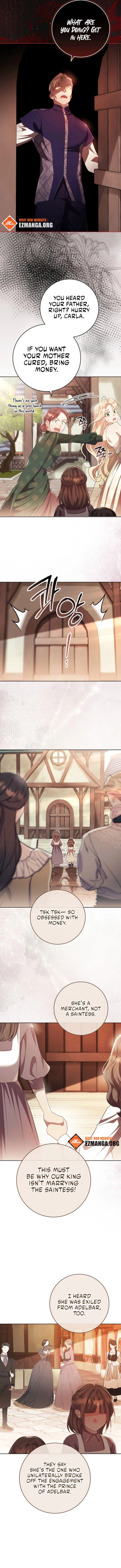 Chapter 38 - Image 5